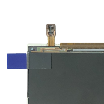 M240HW01 V8 CELL Display LCD da 24,0 pollici Modulo LCD 1080p