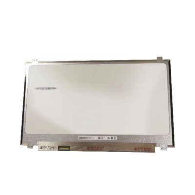 17.3 pollici B173QTN01.4 RGB 2560*1440 schermo LCD