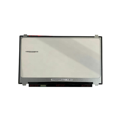 B173QTN01.3 di alta qualità schermo LCD da 17,3 pollici per AUO