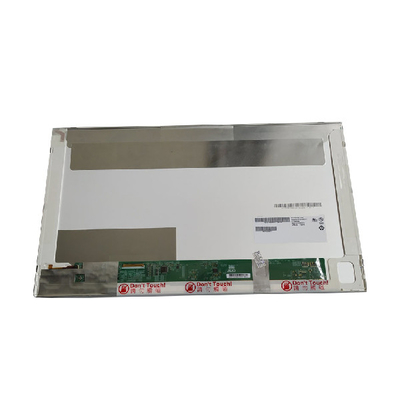 17.3 pollici B173HW02 V1 Risoluzione 1920*1080 Display LCD
