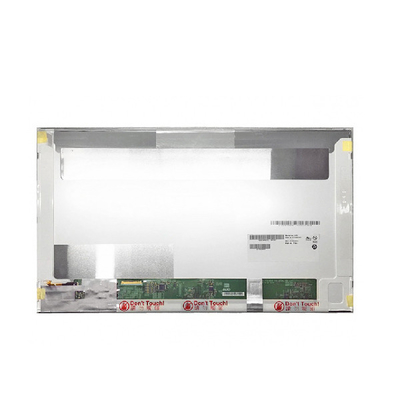 Fornitore B173HW02 V0 262K Display LCD con driver a LED