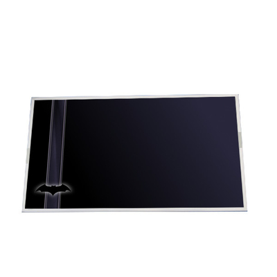 B173HW01 V5 127PPI 40 pin Display LCD a 60 Hz per AUO