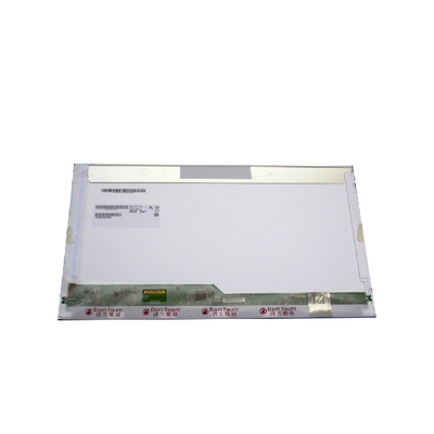 B173HW01 V5 127PPI 40 pin Display LCD a 60 Hz per AUO