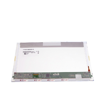 Nuovo schermo LCD da 17,3 pollici.