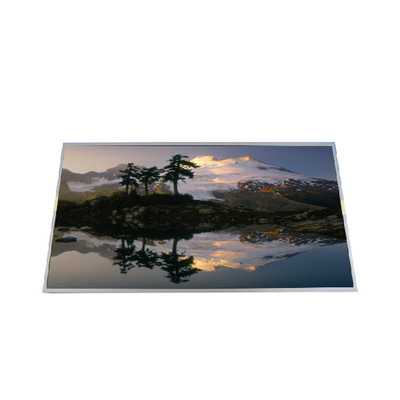 Pannello LCD ad alta frequenza B173HW01 V3 17,3 pollici 144Hz