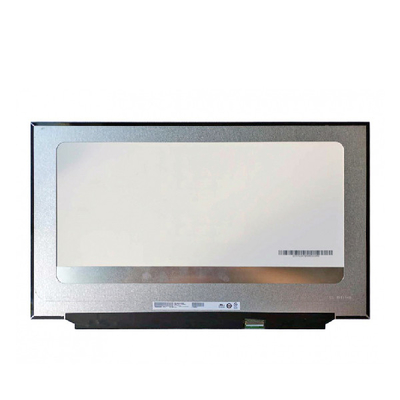 Pannello LCD da 17,3 pollici B173HAN05.1 240Hz per AUO