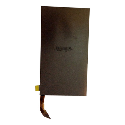 LS047T1SC01K Display LCD da 4,7 pollici 1080*1920