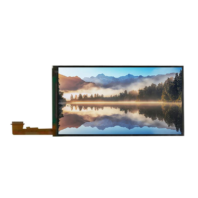 LS047T1SC01K Display LCD da 4,7 pollici 1080*1920