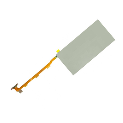 M240HVN01.0 CELL 24,0 pollici 1920*1080 LCD Display Module