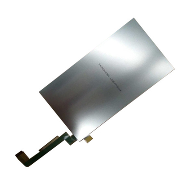 LS050T1SX04 5,0 pollici 1080*1920 LCD Display Panel