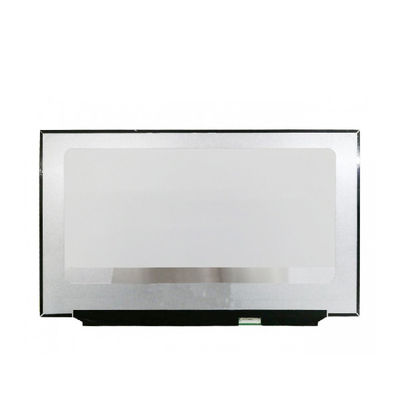 Dimensione 17,3 pollici B173HAN04.4 schermo LCD con driver a LED