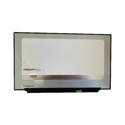 B173HAN04.3 dimensione 17,3 pollici 127PPI 16,7M schermo LCD