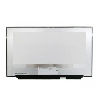 Nuovo schermo LCD da 17,3 pollici B173HAN04.0 1920*1080 127PPI per AUO