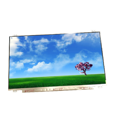 Buona qualità B173HAN03.2 40 pin con LED driver LCD Display