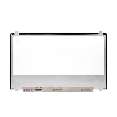 Dimensione 17,3 pollici B173HAN03.1 Luminosità 300Typ Display LCD