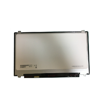 B173HAN01.6 17,3 pollici WLED 15K ore con LED driver schermo LCD