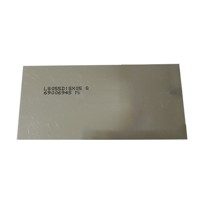 LS055D1SX05(G) 5,5 pollici 2160*3840 TFT LCD Display per telefono cellulare