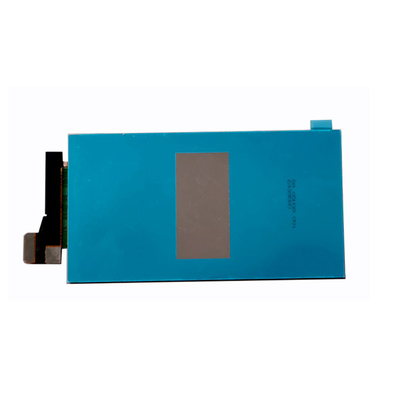 LS055D1SX05(G) 5,5 pollici 2160*3840 TFT LCD Display per telefono cellulare