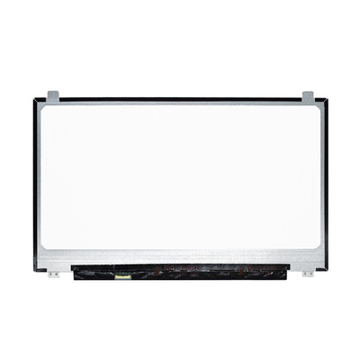 Dimensione 17,3 pollici B173HAN01.2 3.3VTyp Transmissive TFT LCD Panel