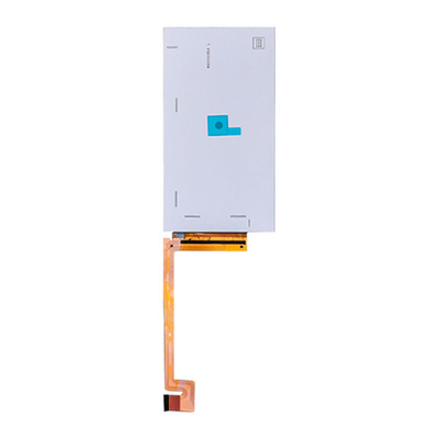 LS055T1SX01 1080*1920 LCD Screen Module 5,5-inch display