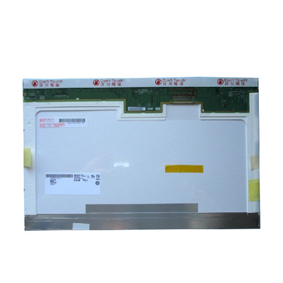 Originale in magazzino dimensione 17,3 pollici B170PW05 V1 schermo LCD