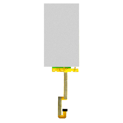 LS059T1SX03 Hot 5,9 pollici tft LCD 1080*1920 LCD Display