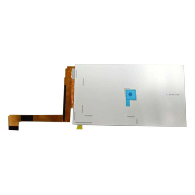 LS060R1SX01 Modulo LCD da 6,0 pollici con risoluzione LCD 1440*2560