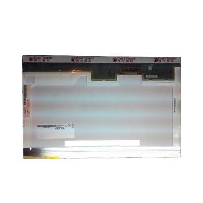 Nuovo pannello LCD TFT B170PW03 V3 con risoluzione 1440*900 per AUO