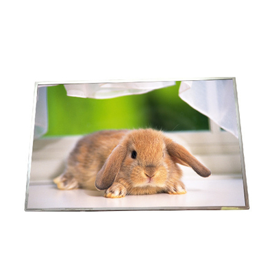 Nuovo pannello LCD TFT B170PW03 V3 con risoluzione 1440*900 per AUO