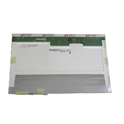 Disponibile con schermo LCD da 17,0 pollici B170PW03 V1 1440*900