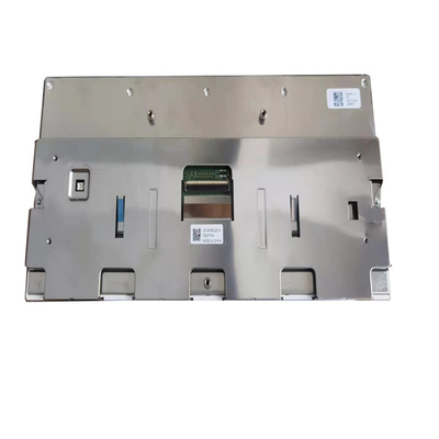 LS124M5LZ01 12,4 pollici 1920*720 schermo LCD