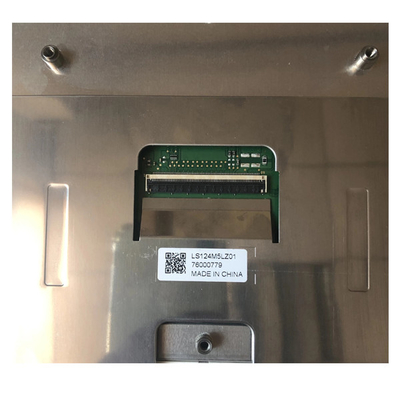 LS124M5LZ01 12,4 pollici 1920*720 schermo LCD