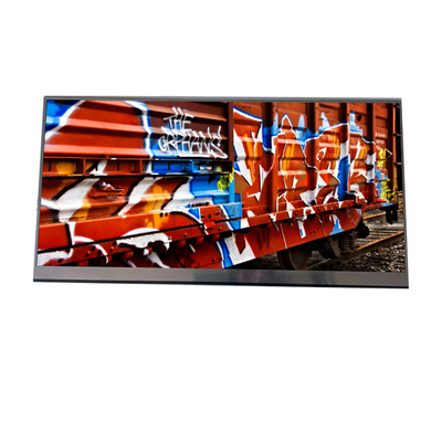 LS124M5LZ01 12,4 pollici 1920*720 schermo LCD