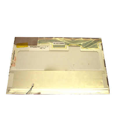 17.0 pollice B170PW02 V0 frequenza 60Hz tft schermo LCD