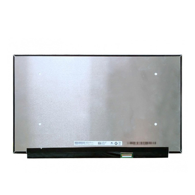 Nuovo display LCD da 15,6 pollici B156ZAN03.5 283PPI per AUO