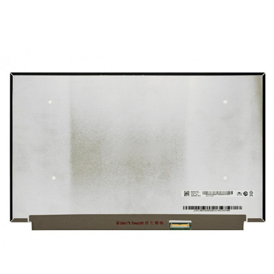 B156ZAN03.2 dimensione 15,6 pollici 40 pin vendita calda schermo LCD