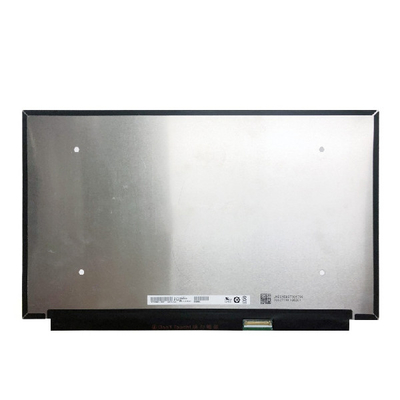 Display LCD da 15,6 pollici