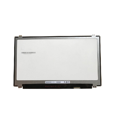 Risoluzione 3840*2160 B156ZAN02.3 282PPI Display LCD