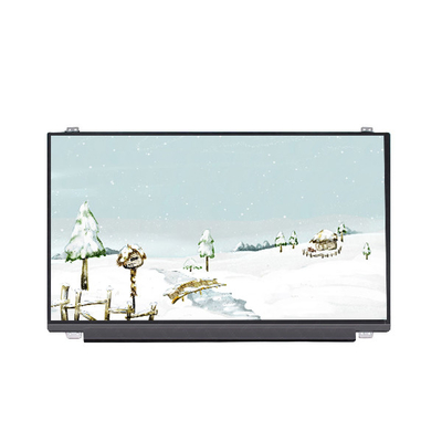 Nuovo modulo LCD da 15,6 pollici B156ZAN02.2 con driver LED