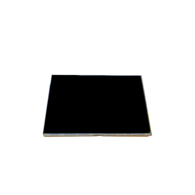 AMSA05BV09 schermo LCD 10,5 pollici 2560*1600 pannello LCD