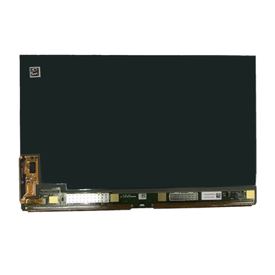 AMSA05BV09 schermo LCD 10,5 pollici 2560*1600 pannello LCD