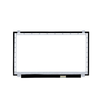 B156XW04 V1 RGB 1366*768 100PPI Modulo LCD per AUO