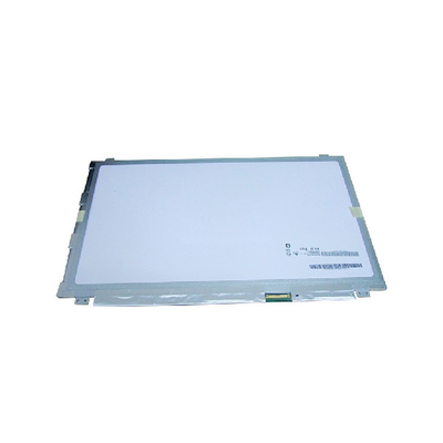 Nuovo e originale schermo LCD da 15,6 pollici B156XW03 V2