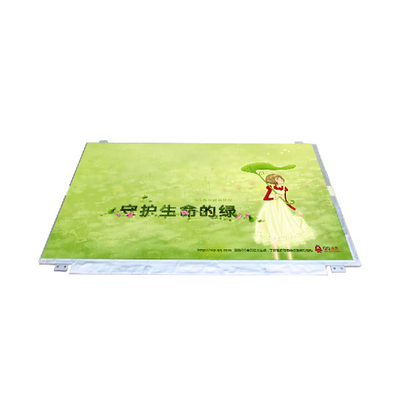Nuovo e originale schermo LCD da 15,6 pollici B156XW03 V2