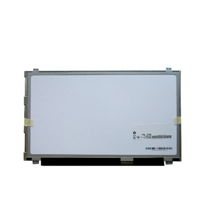 Nuovo schermo LCD da 15,6 pollici B156XW03 V1 per AUO