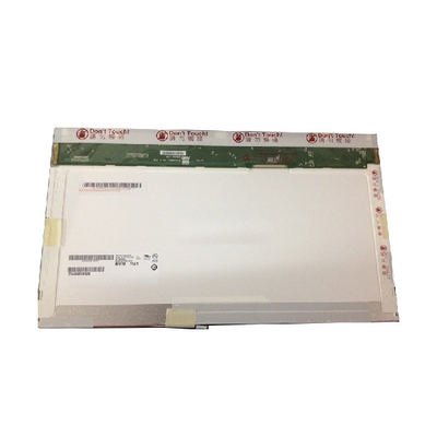 15.6 pollici B156XW01 V2 30 pin Transmissive TFT LCD Screen