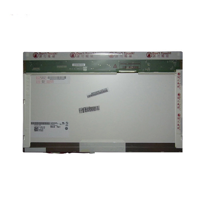 Fornitore B156XW01 V1 3.3VTyp TFT LCD Screen