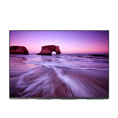 ATNA40YK04-0 14,0 pollici 2880*1800 portatile LCD Display