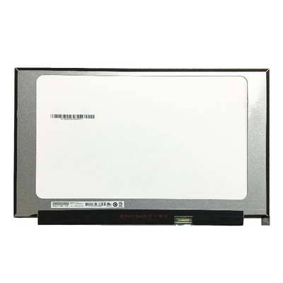 Vendita a caldo 15,6 pollici B156XTN08.0 HW0A 1366*768 Display LCD