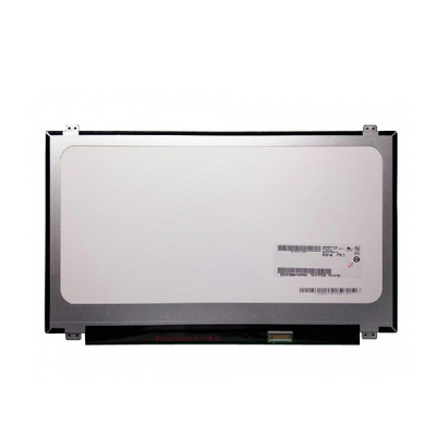 15.6 pollici B156XTN04.1 Frequenza 60Hz Pannello LCD trasmettitore